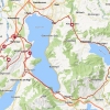 Tour de Suisse2015 Route 2nd stage: Risch-Rotkreuz - Risch-Rotkreuz - source: tourdesuisse.ch