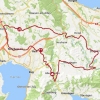 Tour de Suisse 2016 Stage 2: Route - source: tourdesuisse.ch