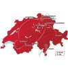 Tour de Suisse 2018