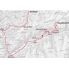 Tour de Suisse 2018 stage 5: Route - source:tourdesuisse.ch