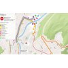 Tour de Suisse 2018 stage 6: Details of the start - source:tourdesuisse.ch