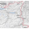 Tour de Suisse 2018 stage 7: Route - source:tourdesuisse.ch