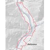 Tour de Suisse 2018 stage 8: Route - source:tourdesuisse.ch