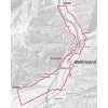 Tour de Suisse 2018 stage 9: Route - source:tourdesuisse.ch