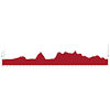 Tour de Suisse 2023, stage 7: profile - source: tourdesuisse.ch