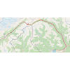Tour de Suisse 2024, stage 6: route - source: tourdesuisse.ch