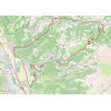 Tour de Suisse 2024, stage 7: route - source: tourdesuisse.ch