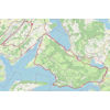 Tour de Suisse 2025, stage 1: route - source: tourdesuisse.ch