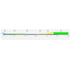 Tour de Suisse 2025, stage 6: finale profile - source: roadbook Tour de Suisse