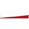 Tour de Suisse 2025, stage 8: profile - source: tourdesuisse.ch