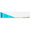 Tour de Suisse 2026, stage 1: finale profile - source: Technical guide Tour de Suisse