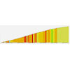 Tour de Suisse 2026, stage 5: finale profile - source: Technical guide Tour de Suisse