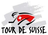 Tour de Suisse