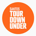 Tour Down Under 2024