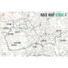 Tour of Britain 2026: route stage 4 - source: britishcycling.org.uk