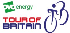 Tour of Britain 2018