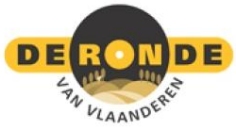 Tour of Flanders 2018