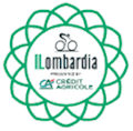 Tour of Lombardy 2023