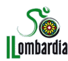 Tour of Lombardy