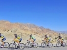 Tour of Oman 2014 stage 6