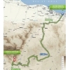 Tour of Oman 2015 stage 4