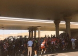 Tour of Oman 2015: Stage 5 is Neutralized