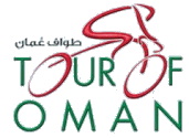 Tour of Oman 2015