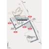 Tour of Qatar 2015 stage 3: ITT at the Lusail Circuit - source: GeoAtlas