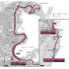 Tour of Qatar 2015 stage 6