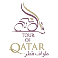 Tour of Qatar 2014