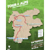 Tour of te Alps 2020