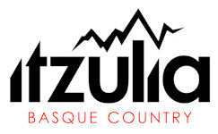 Tour of the Basque Country 2021