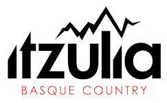 Tour of the Basque Country 2024