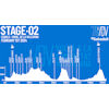 Tour of Valencia 2024: profile 2nd stage - source:vueltacv.com