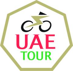 UAE Tour 2022