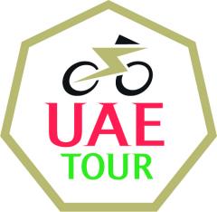 UAE Tour 2023