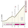 UAE Tour 2026, stage 3: profile finale - source: Technical Guide UAE Tour