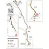 UAE Tour 2026, stage 6: route finale - source: Technical Guide UAE Tour