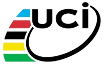 uci cycling calendar 2019
