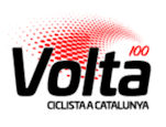 Volta a Catalunya