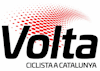 Volta a Catalunya 2023