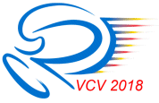 Volta a la Comunitat Valenciana 2018