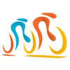 Volta ao Algarve 2025