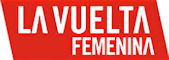 La Vuelta Femenina 2023