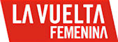 La Vuelta Femenina 2024