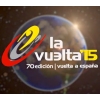 Vuelta 2015: Video of the route