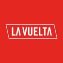 Vuelta 2024