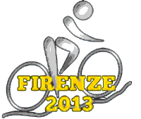 World Cycling Championships 2013 florence