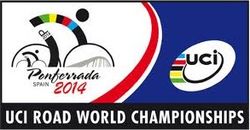 World Cycling Championships 2014