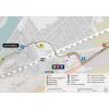 World Cycling Championships 2018 Innsbruck-Tirol: Details start ITT for men - source: www.innsbruck-tirol2018.com
